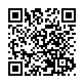 嶺大宣布為全校師生免費提供DeepSeek-R1助教與學用途  秦泗釗校長：助學生建立正確使用AI價值觀