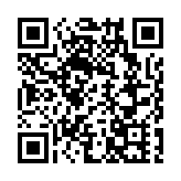 科技園推AI主題招聘會 英偉達專家亦出席