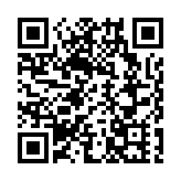 「這場衝突不會有贏家」 德國業界擔憂美國對進口汽車加徵關稅