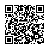 【旅遊】限時來回機票優惠