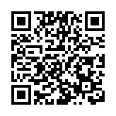 《哪吒2》總票房已超129億！