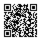 有片丨大灣區與東盟合作：打造高水平對外開放新示範