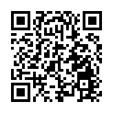 烏克蘭總統澤連斯基與多國領導人密集通話