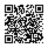 首都國際會展中心投運首展開門紅  北京會展開啟新篇章