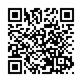 有片 | 【娛樂】《九龍城寨》揚威日本 古天樂：東京謝票齊人慶祝