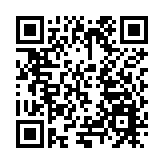 深圳60位殘友電影交友