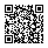 40歲智力障礙患者仍齲齒，終在深圳獲有效治療