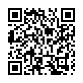 「活力德陽 奮戰開門紅」丨四川德陽市羅江區生產建設開足馬力