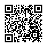 有片︱「活力德陽」 四川中江工業奮戰「開門紅」 多舉措激活發展新引擎