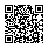 全球標杆紡紗基地項目落地經開區，目標打造新疆首家「燈塔工廠」