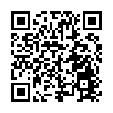 微眾銀行榮獲《亞洲銀行家》三項大獎，數字普惠金融實踐獲國際認可