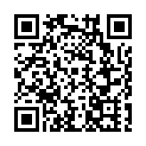 哈爾濱松北公安：護航開學季 平安「警」相隨