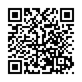 有片｜三亞迎來韓國200人高端會獎團 國際旅遊服務再升級