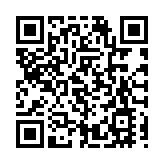 【港商時評】優化二元乘車勢在必行