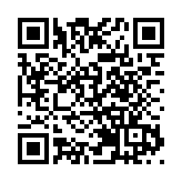 本港1月破產呈請819宗 按月增近5%