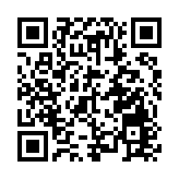 特朗普：有機會達成俄烏和平協議