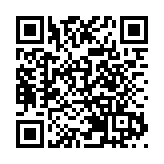 PCG成立MONEYCOW 結合AI及大數據批貸款