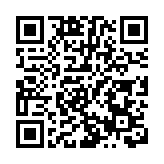 特朗普突查黃金儲備有盤算 市值重估達6萬億 或注入SWF