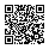 周末天氣「變臉」快 深圳：微涼 偶有零星小雨