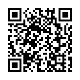 警方東九龍打擊違例駕駛 拘捕2名司機 涉酒駕及無牌駕駛