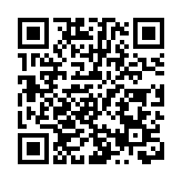 警方聯同食環署油麻地打擊阻街及交通違例 發15張罰單或傳票