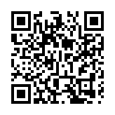 王毅展望二十國集團合作目標