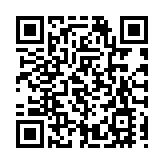 德國大選前最後一次民調顯示聯盟黨支持率保持領先