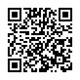 張國鈞：政府積極推動香港體育調解和仲裁發展