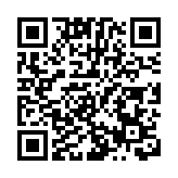 有片 | 深圳龍崗產業對接東盟經貿 促企業出海迎外資落地！