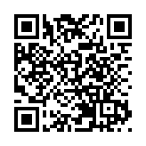 美國消息人士：白宮想要澤連斯基立即離開烏克蘭