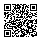 有片｜安都拉茲馬場即將上演大戰 浪漫勇士衝擊沙特盃