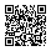 桂賀州鐘山縣春耕忙 保供灣區蔬菜品質穩定