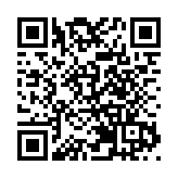 碩士課程數目和學額、內地生來港留學名列香港私立高校前茅 香港珠海學院持續推動教學、科研高品質發展及兩岸交流