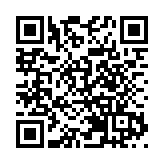 有片丨「友誼第一，比賽第二！」深圳居民為選手吶喊加油