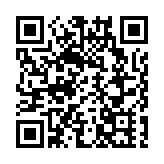 《九龍城寨》展覽兩個月吸引18萬人參觀 旅發局設義工導賞團