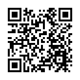 規管網約車方案料年內訂出 張仁良：提供優質點對點乘車服務