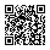 觀塘自由空間部分設施關閉 市建局：轉贈簡約公屋項目