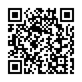 有片丨2025深港馬拉松女子組冠軍誕生：風大更難掌握！