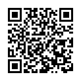 港大醫學院透過基因研究 揭糖尿病藥物可減脂肪減重