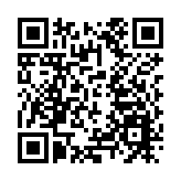 以色列無限期推遲釋放620名巴勒斯坦人