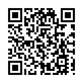 有片丨2025深港馬拉松男子組冠軍趙朝傳：體育盛事加深深港友誼