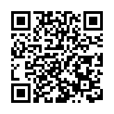 中國國防部：希望澳方以客觀理性的態度看待兩國兩軍關係