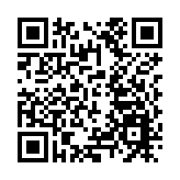 特朗普：將向烏克蘭索要「任何能得到的東西」