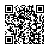 春運落下帷幕 廣鐵累計到發旅客超1.45億人次