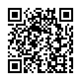 「浪漫勇士」首戰泥地一級賽勇奪沙特盃亞軍 累計總獎金破2億大關 