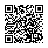 有片 | 《哪吒2》香港勁吸粉：人生看過最好的動畫電影