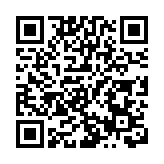 馬斯克稱：澤連斯基已被「開除」