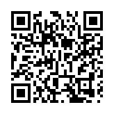 警方破新蒲崗毒品儲存倉  拘一男檢1300萬元大麻花