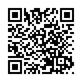 香港鋼琴大獎賽2025圓滿結束  參賽人數翻倍以音樂帶出正能量