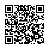 投資推廣署遭勒索軟件入侵  呼籲市民勿點擊可疑連結